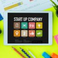 ベンチャー・スタートアップ企業におけるキャッシュフロー改善事例