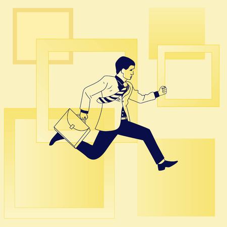 プロフェッショナルブランドの構築手法