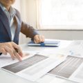 自己資金計画に役立つ日本のおすすめアプリ・ツール徹底比較