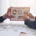 定款に記載する会社形態別（株式会社・合同会社等）比較分析