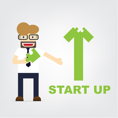 マニュアル整備が社内コミュニケーションに与える影響