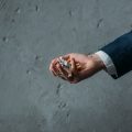 50代から始めるオンラインビジネスのリアル：デジタル苦手でも大丈夫？