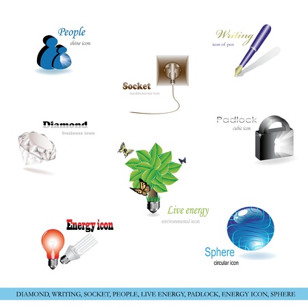 計画（Plan）：日本特有の消費者ニーズを捉えた商品設計