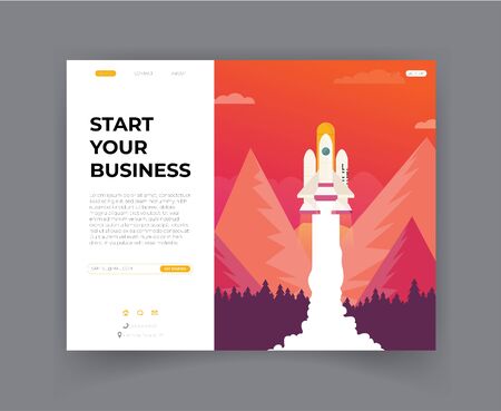 日本政策金融公庫の創業計画書とは?