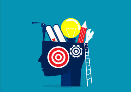 アイデア発掘のための思考法・アプローチ