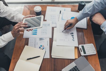 起業当初に必要な労務管理の準備と社内体制構築