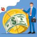 フードテックやアグリビジネスで起業するための最新動向