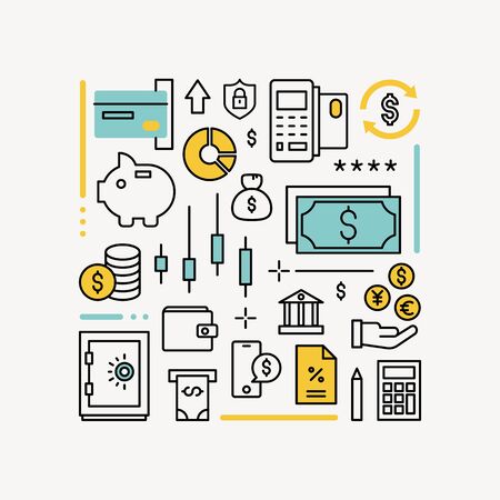 日本企業における現実的な資金繰り管理のポイント