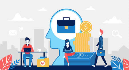 司法書士の役割と活用ポイント