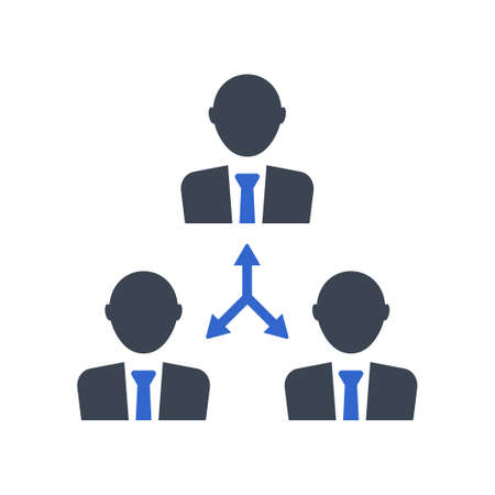 書類別の電子届出手続きフロー