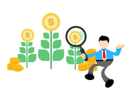 雇用契約書の整備と運用