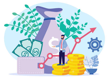 担当者ペルソナ作成の具体的ステップ