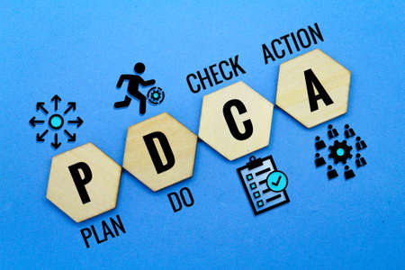 PDCAサイクルで挑戦するサステナブル商品開発と日本社会の要請