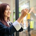 ゼロから始める！学生起業家が学ぶべきSWOT分析のポイント