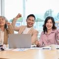 ITエンジニアから日本伝統工芸の起業家へ転身した秘話