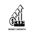 IoT・AIなど次世代産業分野の市場性評価と調査方法