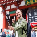 起業家必見！日本の事例で学ぶ定款の作成ポイント