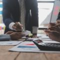 家業を継がず異業種で起業を決意した理由とその結果