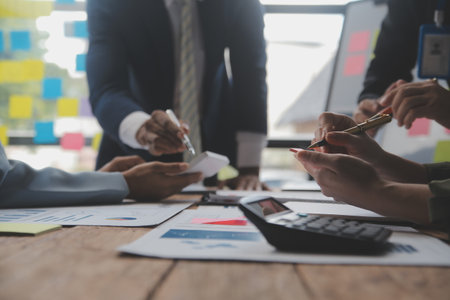 家業を継がず異業種で起業を決意した理由とその結果