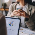 フィードバックを収集する最適なタイミングとその理由