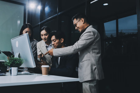 サービスマニュアル整備と社内コミュニケーション活性化の関係性