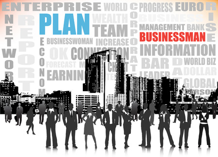 助成金申請のポイントと注意点