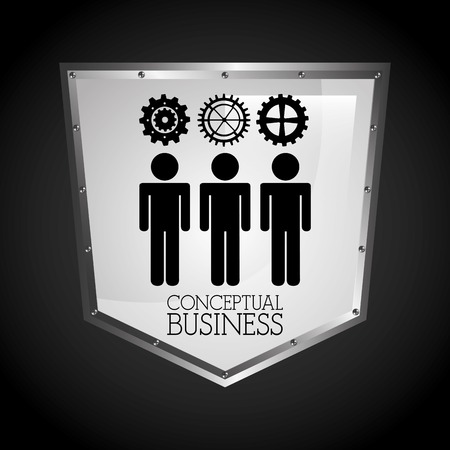 リモートワークの普及と地方移住の流れ