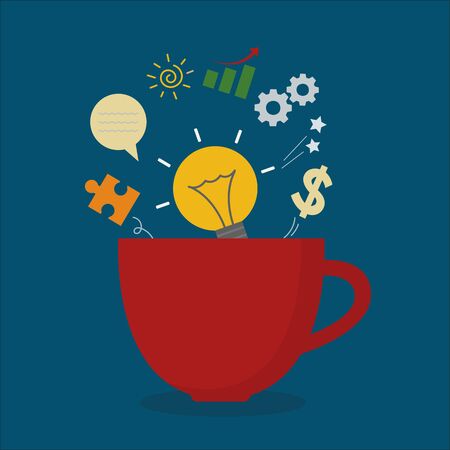 印鑑・署名のチェック