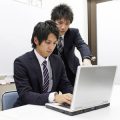 外国籍起業家のための日本での会社設立と税務署・年金事務所手続き