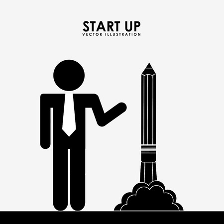 プロジェクトマネジメントにおけるコミュニケーション術