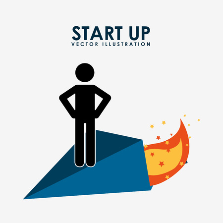 必要な書類―青色申告の場合