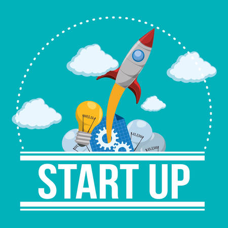 選択肢の設計と回答しやすさへの配慮