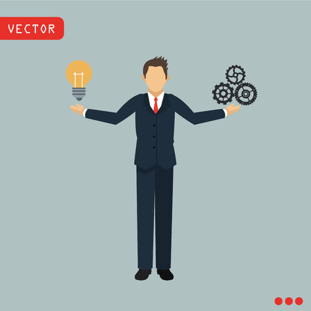 サービス設計におけるPDCAの具体的活用プロセス