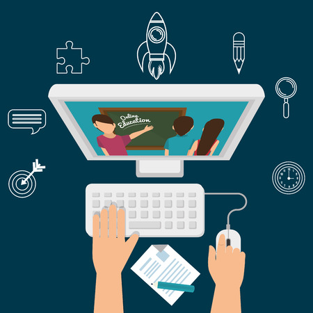 実務で使える記載例