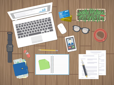 社会保険・年金の手続き