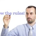 新規顧客とリピーターから得られるフィードバックの違いと活用法