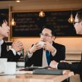 伝統文化と現代日本人心理を融合したターゲティングの実践法