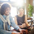 AIとテクノロジーを活かした次世代スタートアップの作り方