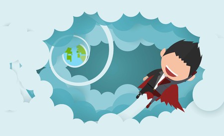 日本ならではのインサイト発掘の視点