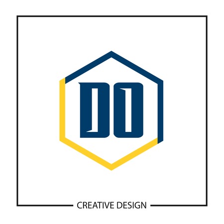 日本文化を反映した企画のポイント