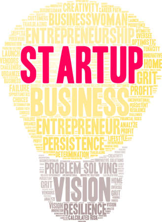 グローバル展開を見据えたSWOT分析の応用と日本企業の事例