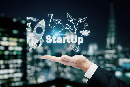 ビジネスモデルキャンバス活用で生まれたソーシャルビジネス事例集(日本版)