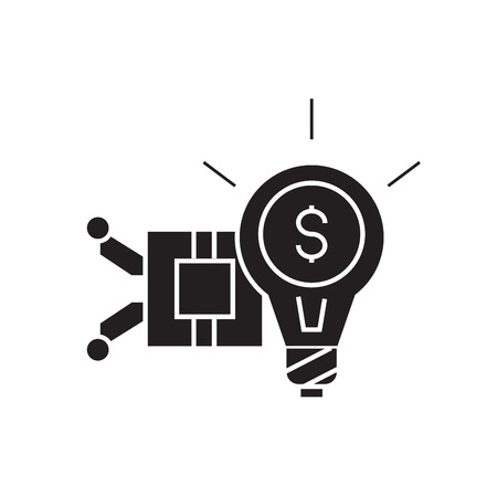 就業規則策定のプロセス