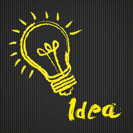 WordPressを活用したホームページ制作とSEOプラグイン完全活用法