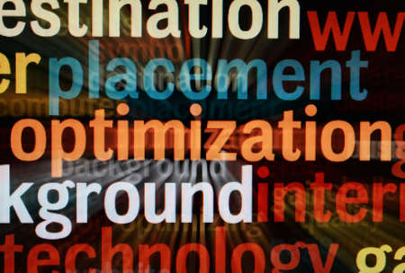 コンバージョン率を高めるランディングページ最適化とSEOの関係