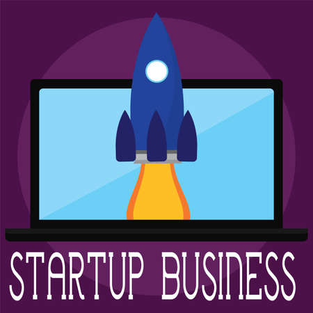 視認性・可読性への配慮