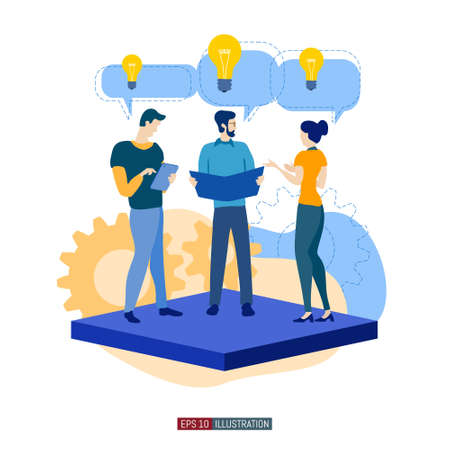 カスタマーサポートを活かした商品・サービス改善事例