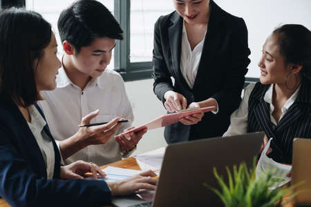 市場規模の算出方法と日本市場特有の注意点