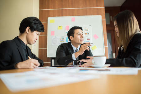 事業譲渡・M&Aの失敗から得た学びと再出発のヒント