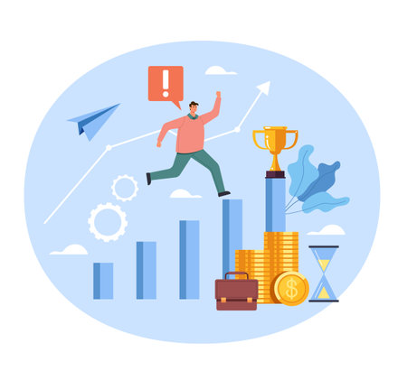 会社設立を選んだ理由とメリット